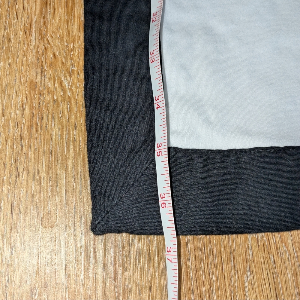 Disney Future Mouseketeer Milestone Blanket - Picture 2 of 8